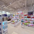 이수할인마트 이미지