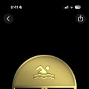 연제구국민체육센터 이미지