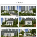 디에이치디자인