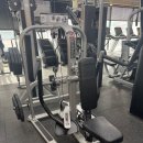 부평 충전소 이미지