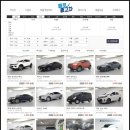 SK모터스 이미지