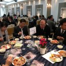 파티랜드 이미지