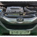 토토자동차공업사 이미지