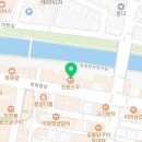 봉명뽑기방 네이버블로그
