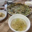 법인악양왕언니농원 | [해피무브theGreen] 하동 / 광양 친환경 여행 후기 I 넥쏘트레벨(7팀)