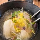 옥천DC백화점 이미지