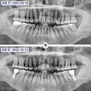 네오연세치과의원 이미지