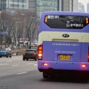 고림5통 이미지