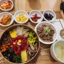동글이아동복 네이버블로그