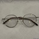 더젠의원 | [ 구로구 안경 ] 기존 안경테 변색렌즈 맞추기 / 니콘변색 / 니콘 엑스트라액티브 그레이