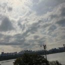 무성식당 이미지