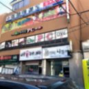 제노PC방 이미지