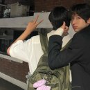 대성마트 이미지