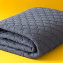 아주의료기 이미지