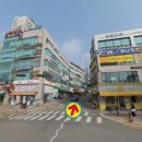 라온네일 호계점 이미지