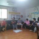 초안경로당 이미지