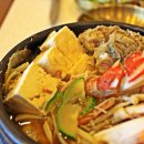 홍익제주호텔 이미지