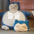 놀숲파주야당점 이미지