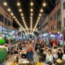 장서는 날 이미지