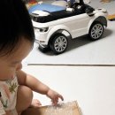 코코베베어린이집 | 육오빠 밤부 워시빕, 육아템으로 세안턱받이 정착한 후기