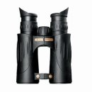 알쥬나상 모자 사면서 사은품으로 받은 Steiner 10x44 Peregrine XP Binoculars 이미지