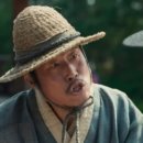 오늘의 실험왕 | 왕과 사는 남자 후기: 실제 적용으로 보는 흥행 포인트와 시사점