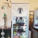 삼영여관 이미지