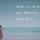 모든 날 이미지