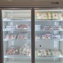 호계구삼거리_상 | 영암 한우 맛집 추천, 가족 외식으로 좋은 영암매력한우삼호명품관 내돈내산 후기