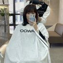헤어갤러리 이미지
