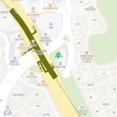 구로-구로-구로-2835 이미지