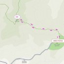 저두 버스주차장 이미지