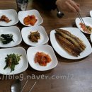 심명애손두부 네이버블로그