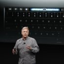 슬롯이야기 이미지