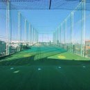 유림골프클럽 이미지