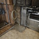 수원성첨성대한증막 이미지