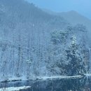 은하성
