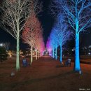 신경주역관광안내소 이미지