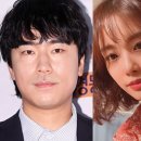 서지승 카카오 검색결과