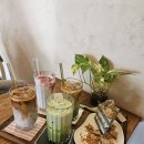 구례 쉼뜰 이미지