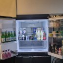 춘천씨엘로키즈독채풀빌라 이미지