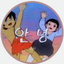 의정부역 | [공지] 가라아게 맛집 요미우돈교자, 의정부역점 솔직 후기