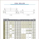 명신상사 이미지