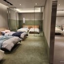 에이스체크 이미지