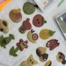 클레이&종이공작소 이미지