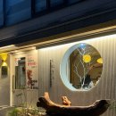 두쏘 - 서초구 | 카드 고메위크26] ‘코타바이뎐’ - 디너 VIP 스테이크 코스 후기, 압구정 청담 기념일 데이트 맛집 추천