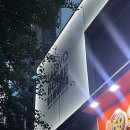 로이드밤 구월점 | 간석동미용실 손상모 클리닉 가성비있는 가격!! (feat. 로이드밤구월점)