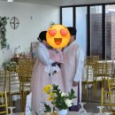 지젤레이크타워 네이버블로그