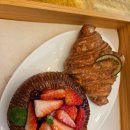 기억똑똑 댄싱 브레인 | JW 메리어트 제주 댄싱두루미 + 아일랜드키친(씨푸드로얄 및 브런치세트) / 행복했던 시간