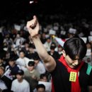 3303 김래원 미디어 리터러시 8주차 이미지